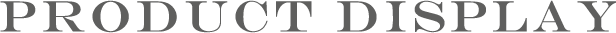 6-6